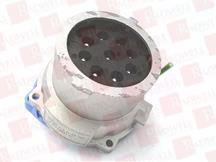 MARECHAL ELECTRIC SA 17-18081 2