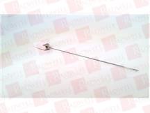 OMEGA ENGINEERING ICSS-116E-12-NHX 2