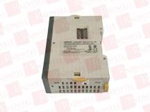 OMRON CPM2C-32CDT1C-D