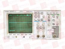 KEYSIGHT TECHNOLOGIES 54601A 1