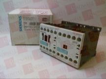 SIEMENS 3RH1-431-1AP00