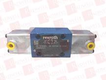 BOSCH R978919013 0
