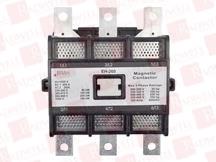 BRAH ELECTRIC BEH-260-30-22AK 3