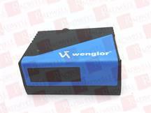 WENGLOR FIS-0830-1100