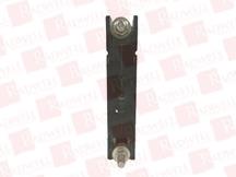 EATON CORPORATION GJ1-B2-DU0225-01C 2