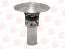 ABB THOMAS & BETTS FFPT3 0