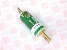 LITTELFUSE JTD-70-ID