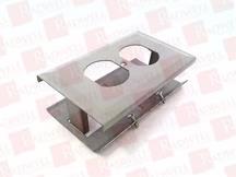 LEGRAND G3043BE