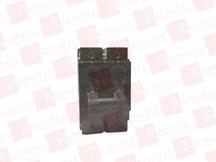CARLING SWITCH CA2-B0-34-620-121-D 2