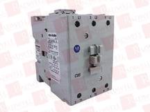 ALLEN BRADLEY 100-C85KD10