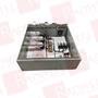 EATON CORPORATION 50MCSR4313 2