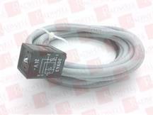 FESTO KME-1-24-2.5-LED