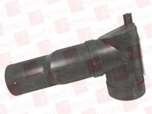 RHEEM 68-24047-09 2