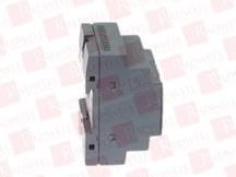 SIEMENS 6ED1052-1HB08-0BA2 1