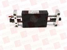 PHD INC MS022X11/2-C 0