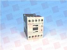 EATON CORPORATION DILA-31(24VDC) 1