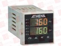 ATHENA 16-JF-T-T-10-AD