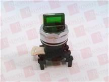 EATON CORPORATION E22SN3 0
