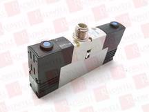 FESTO VSVA-B-P53E-H-A2-1R5L