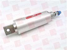 INGERSOLL RAND 2415-1009-020