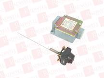 TELEMECANIQUE SENSORS XCKL106 1
