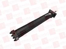 EATON CORPORATION LA5F-2X16.5-B.63-2-N-N-N-1-1 3
