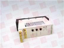 SCHNEIDER ELECTRIC ATS01N222RT 1