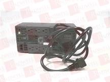 TRIPP LITE SMART750USB 2