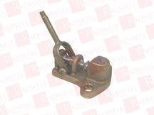 SPIRAX SARCO 81850 2