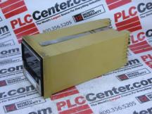 INVENSYS 585A-0016-000-0-000 1