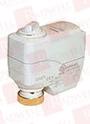 SIEMENS SSC61.5U 3