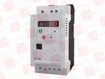 EATON CORPORATION DC1-1D4D3NN-A6SCE1 2