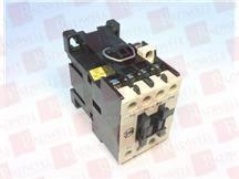 SHIHLIN ELECTRIC  S-P11-AC110V 1
