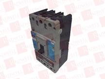 EATON CORPORATION KDB3300W