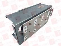 SIEMENS 6SY7000-0AE60 3
