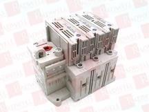 ALLEN BRADLEY 194R-C30-1753