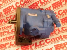 EATON CORPORATION PVB10-RSY-41-CM-12 1