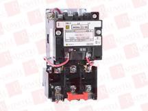 SCHNEIDER ELECTRIC 8536SAO12V01S 0