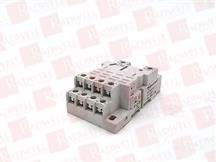 SCHNEIDER ELECTRIC 70-784D14-1 0