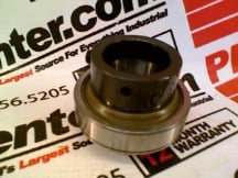 TIMKEN 1103KRR3 1