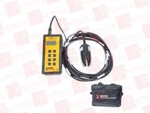 XYLEM RT-711