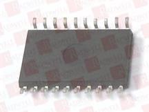 ON SEMICONDUCTOR 74ACTQ245SCX 2