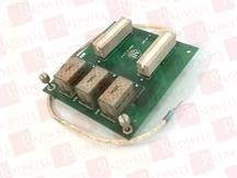 ALLEN BRADLEY 191108 0