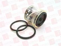 CITO PRODUCTS RTA-3191