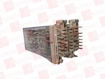 ASEA BROWN BOVERI RK 251 205-AP 2
