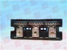 EATON CORPORATION TBAN63 0