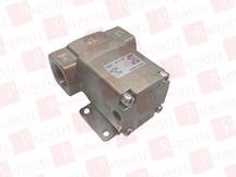 SMC VNA301B-N20A-B
