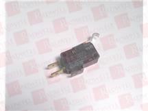 OMRON D3V-164-1C5 0
