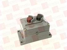 SIEMENS 14-961-260-50-037 0