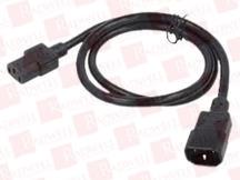 QUALTEK 319004-T01 0
